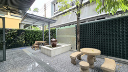 Farleigh Avenue (D19),  #558581791